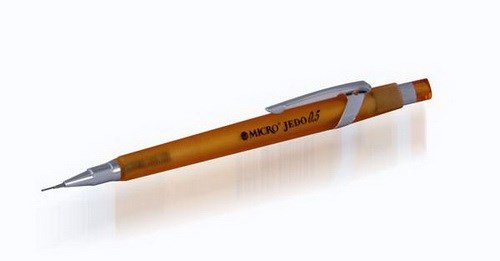 مداد اتود ، مداد خودکاری    0.7 Micro119031